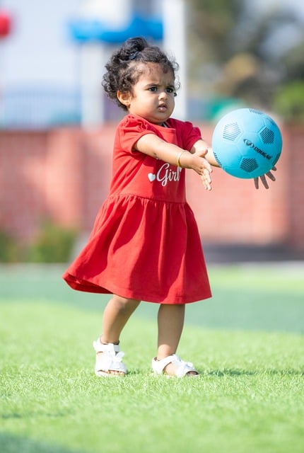 甲的节